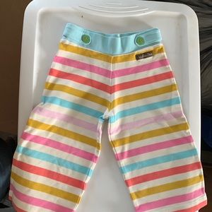 Matilda Jane size 4 toddler pants